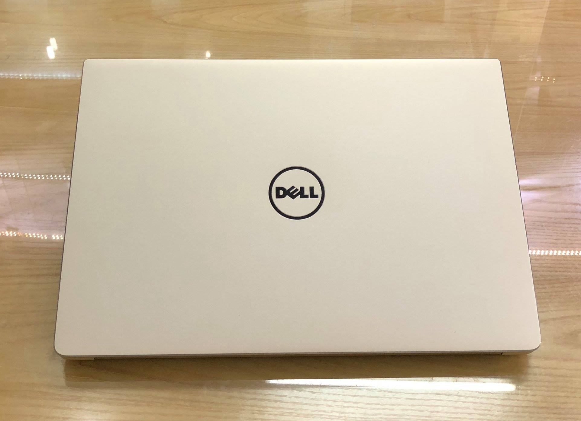 Laptop Dell inspiron 7572 -7.jpg